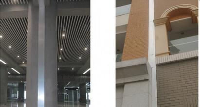 六自由度駕駛模擬艙仿真平臺 大學駕駛模擬體驗設備